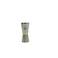 Manek Stainless Steel Jiggers 30 X 60 cm
