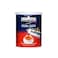 La Vazza Coffee Crema E Gusto Tin 250GR