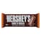 Hersheys Cookies N Chocolate Bar 40 gr