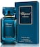 Chopard Nuit Des Rois Eau De Parfum - 100ml