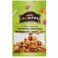 Al Rifai Japanese Crackers 250Gr