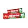 Dabur Red Power Of Potent Ayurvedic Toothpaste 150g
