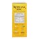 Tropicana Slim Sugar Free Sweetener 100 Sticks