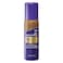 Wella Koleston Root Touch Up Spray Medium Blond 75ml