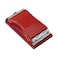 Crownman Sanding Block