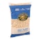 Nature's Path Organic Rice Puffs 170g