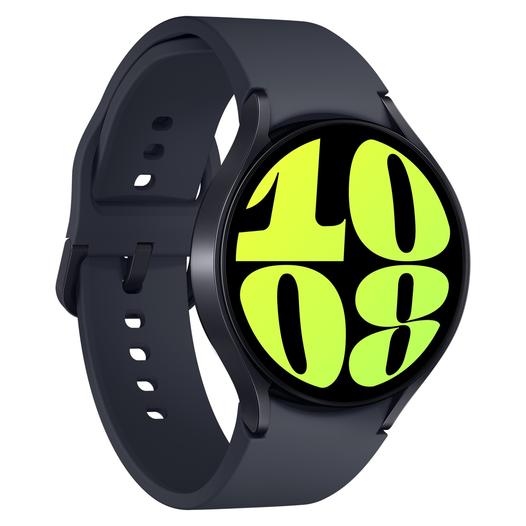 Samsung Galaxy Watch6 LTE 44mm Graphite