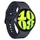Samsung Galaxy Watch6 LTE 44mm Graphite