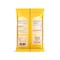 Carrefour Whole Nutmeg 200g