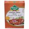 Mehran Chicken Tikka Masala 50 gr