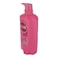 Sunsilk Shampoo Thick &amp; Long 660 ml
