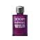 Joop Homme Wild Eau De Toilette For Men - 125ml