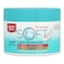 Golden Pearl Soft Light Moisturizer Cream 200 ml