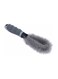 Kaneed - Car Wheel Rim Cleaning Brush