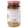 Le Conserve Della Nonna Green Pesto Sauce 185g
