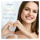 Dove Care &amp; Protect Refreshing Hand Wash with Cucumber &amp; Green Tea - 500ml