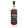 Jack Daniel&amp;#39;s Sinatra Select Tennessee Whisky 1L