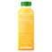Carrefour Tropical Juice 200ml