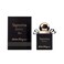 Salvatore Ferragamo Misteriosa Mini EDP 20ml