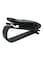 Sharpdocar - Sunglasses Holder Clip