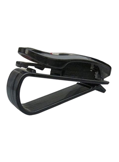 Sharpdocar - Sunglasses Holder Clip