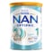 Nestle Milk Powder Baby Nan 1 Optipro 400g