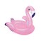 Bestway Luxury Flamingo 1.53Mx1.43M