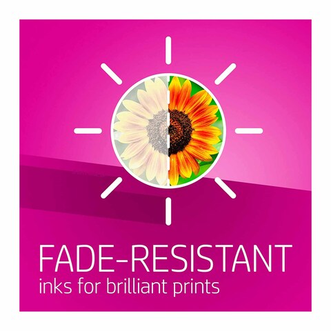 Hp 933XL High Yield Ink Cartridge - 825 pages - Yellow