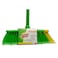 Scotch Brite Twister Fine Brush 3M