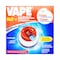 Vape Mat Set With Cord + 10 Plates