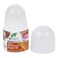 DR ORGANIC MA ROLLON 50ML