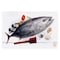 Fresh Whole Yellow Fin Tuna Fish
