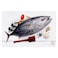 Fresh Whole Yellow Fin Tuna Fish