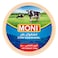 Moni Cow Kashkaval Cheese 700g