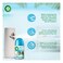 Air Wick Freshmatic Beach Escapes Air Freshener Automatic Spray Kit Clear 250ml