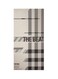 The Beat Burberry For Him Eau De Toilette 100 ml
