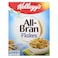 Kellogg&#39;S All Bran Flakes 375G