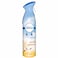 Febreze air freshener vanilla spray 300ml