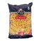 Zar Macaron Pasta Fusilli Durum Wheat Semolina 500 gr
