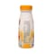 Baladna Fresh Laban Mango Flavored 200ml