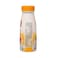 Baladna Fresh Laban Mango Flavored 200ml