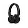 Beats Solo Pro Wireless Headphone NC - Black