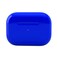 Merlin Apple Airpods Pro With Wireless Charging Case Glossy Blue