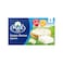 Puck Portion Square Cheese 3x108gr