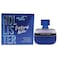 Hollister Festival Nite Men Eau De Toilette - 100ml