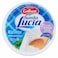 Galbani Ricotta Cheese 250g