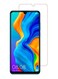 Generic Tempered Glass Screen Protector For Huawei P30 Lite Clear