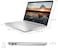 HP 15-DY1036NR Laptop, 10th Gen Intel Core i5-1035G1, 15.6-Inch FHD, Natural Silver