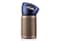 Dyson Air Purifier Big+Quiet Formaldehyde BP04 (Prussian blue/Gold) - Internation Version