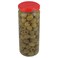 Figaro Pitted Green Olives 212g